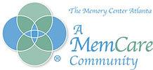 The Memory Center