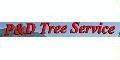 Maple's Tree Specialists