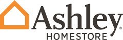 Ashley Furniture Homestore