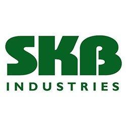 SKB Industries, Inc.