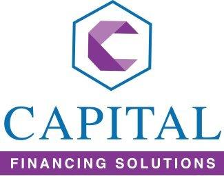 Capital Financing Solutions