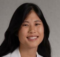 Jennifer Nguyen, MD - Diamond Bar Medical Offices