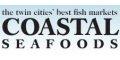 Coastal Seafoods