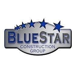 Bluestar Construction Group