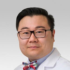 Shuai Xu, MD