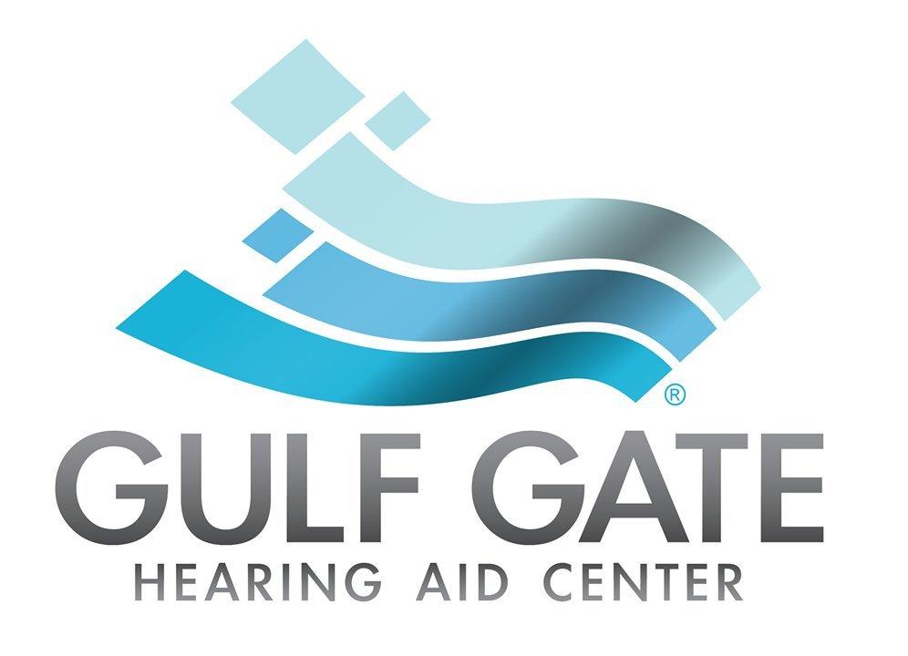 Gulf Gate Hearing Aid Center