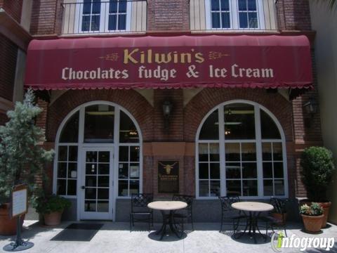 Kilwins