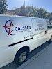 Calstar Heating & Air Conditioning, Inc