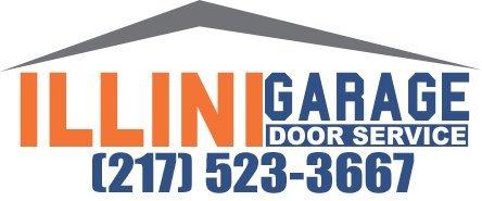 Illini Garage Door Service