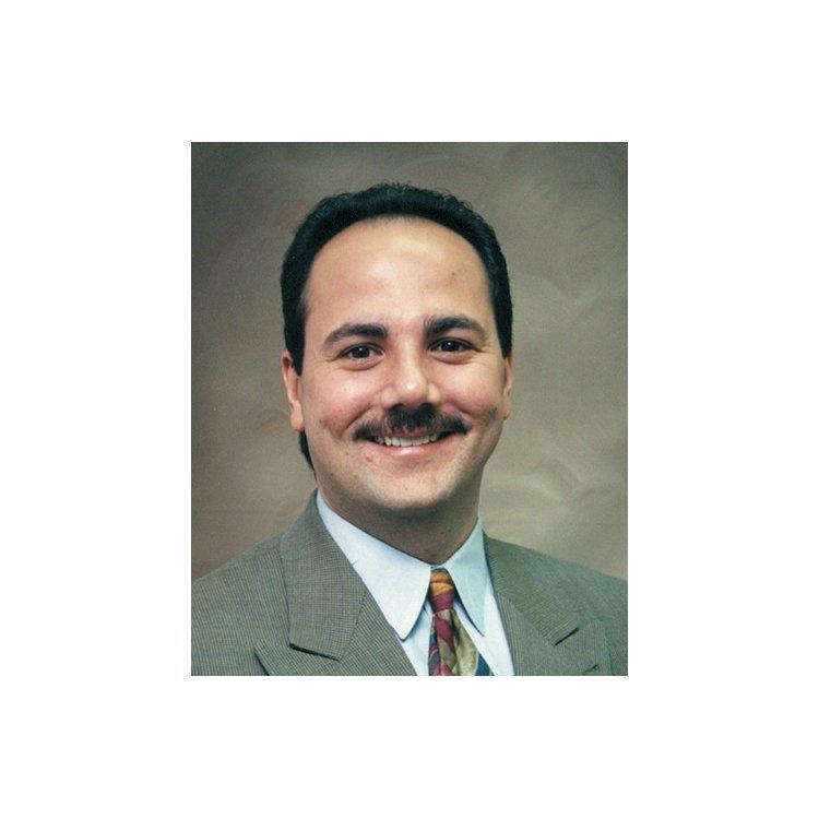 Andy Lamarucciola - State Farm Insurance Agent