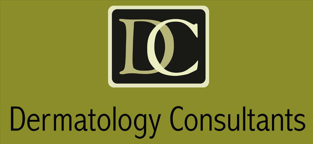 Dermatology Consultants PSC