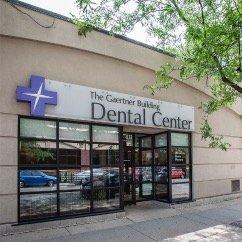 Advocate Medical Group Dentistry