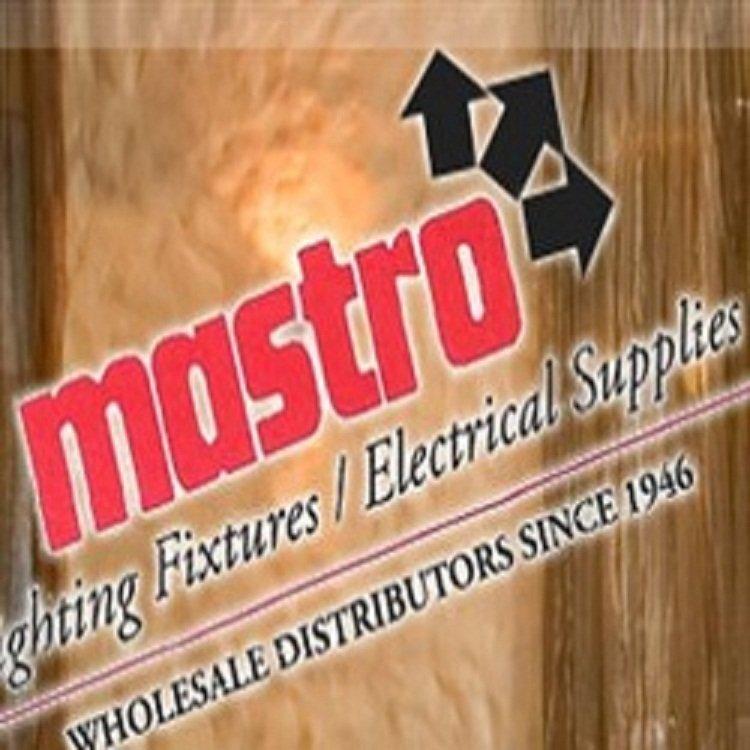 Mastro Electric Supply Co Inc