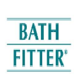 Bath Fitter