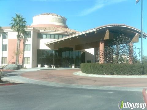 Holiday Inn Express Scottsdale North, an IHG Hotel