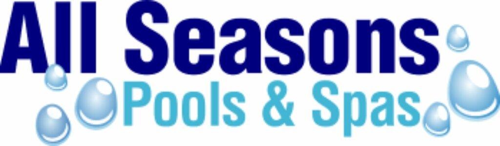 All Seasons Pools and Spas