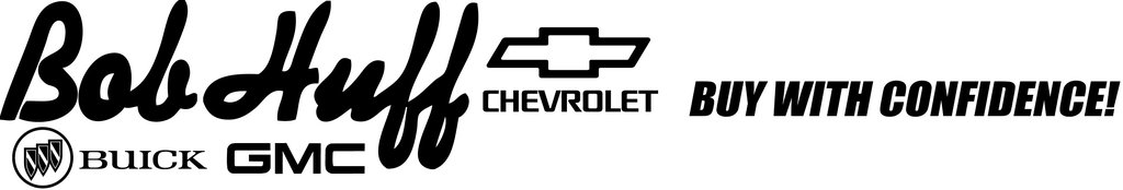 Bob Huff Chevrolet Buick GMC