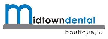 Midtown Dental Boutique-Dr German