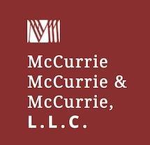 McCurrie McCurrie & McCurrie, LLC