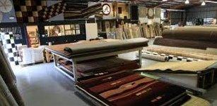 Carpet Clearance Warehouse Inc