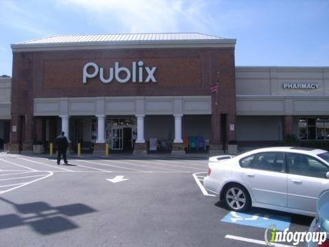 Publix