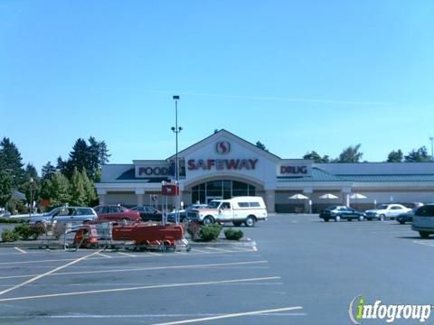 Safeway