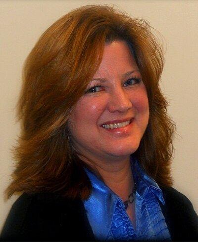 Carol Biladeau - Financial Advisor, Ameriprise Financial Services, LLC