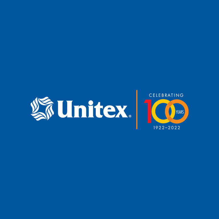 Unitex Textile Rental Service Inc