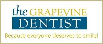 The Grapevine Dentist