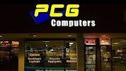 Performance Computer Group