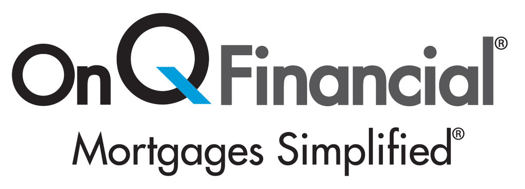 On Q Financial-Gig Harbor