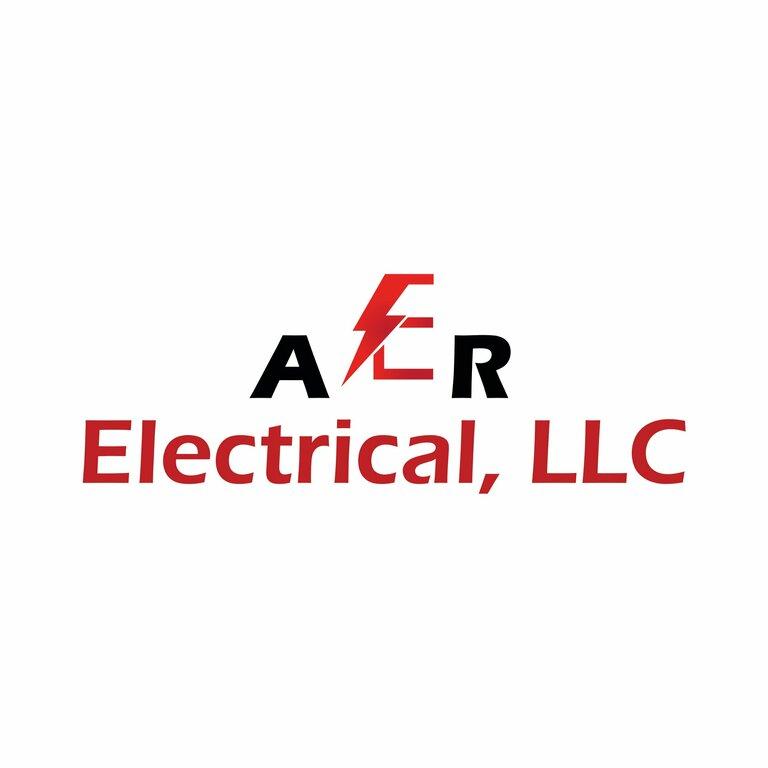 AER Electrical