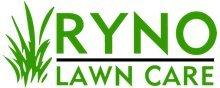 Ryno Lawn Care