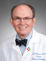 Paul Thompson, MD - Hartford Healthcare Medical Group