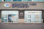 Mountain View Optometry