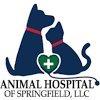 Animal Hospital of Springfield, LLC