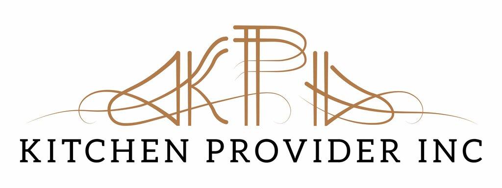 Kitchen Provider