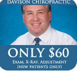 Davison Chiropractic