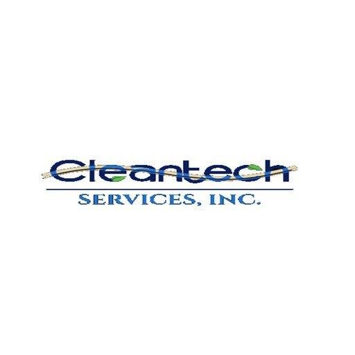 Cleantech Services Inc