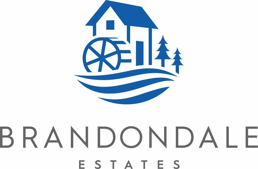 Brandondale Estates