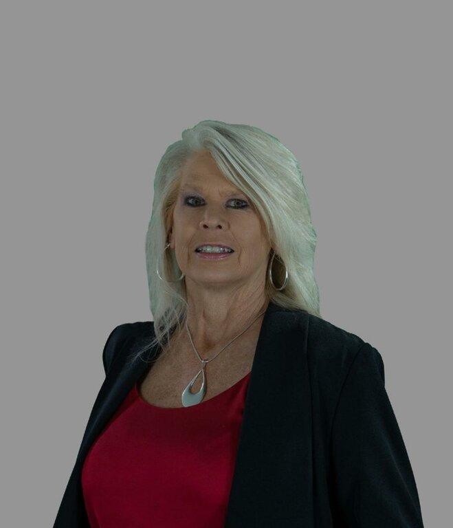 Nancy Call, Realtor Call Nancy 1st-RE/MAX Fine Properties