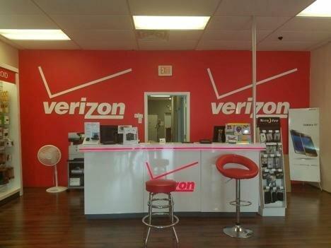 Verizon