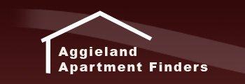 Aggieland Apartment Finders