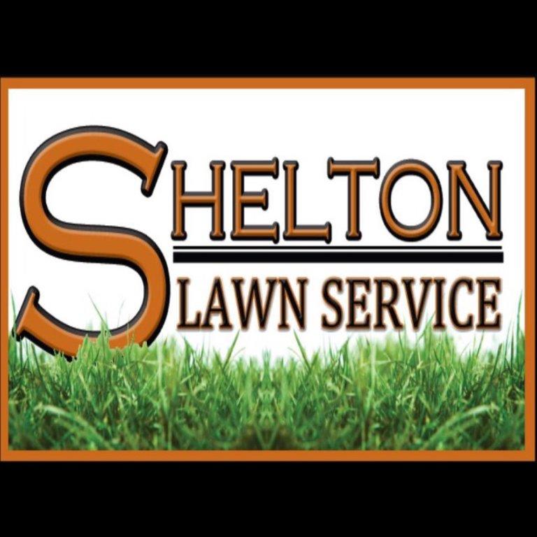 Shelton Lawn Service