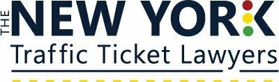 The New York Traffic Ticket Lawyers