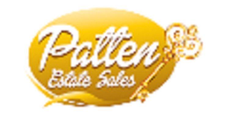 Patten Estate Sales