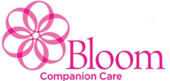 Bloom Companion Care LLC