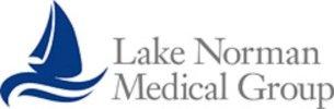 Lake Norman Medical Group, General Surgery Northpoint