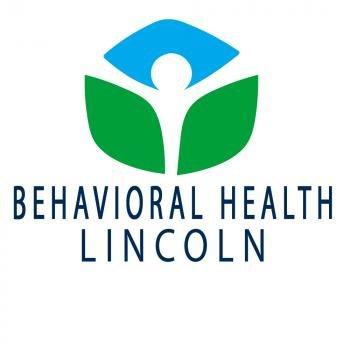 Behavioral Health of Lincoln