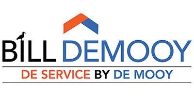 Bill de Mooy, REALTOR